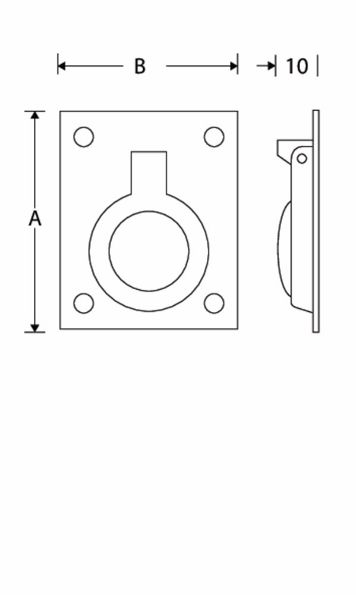Afbeelding - https-www-ez-catalog-nl-Asset-898b8f08f52443b198af3ddd76ca53aa-ImageFullSize-00-6904-90-jpg
